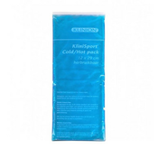 Klinion Kompresa TOPLO-HLADNO 12 x 29 cm L