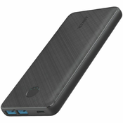 Anker PowerCore III Sense 20K mAh 15W PD powerbank