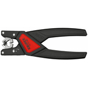 KNIPEX Klešta striper 4/4-7/5mm