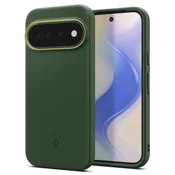 Spigen Nano Pop ovitek za telefon Google Pixel 11 Pro XL, zeleni (ACS11456)