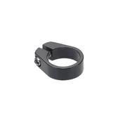 Šelna sedalne cevi alu black 34,9mm ( SEL-010-35 )