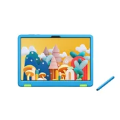 Honor Pad X8a WiFi 11/ Kids Edition/ OC 1.90GHz/ 4GB/ 128GB/ 5MP/ Android/ siva Tablet ( 5301ANVU )