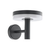 Eglo 97144 - MAZZINI LED spoljašnje zidno svetlo, LED/11W/230V, IP44