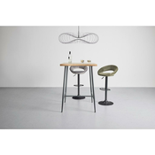 Modern Living Barska Miza Stuard 2