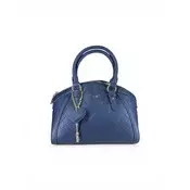 ZENSKA TORBA MS18 142C