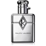 Ralph Lauren Ralph’s Club New York parfemska voda za muškarce 60 ml