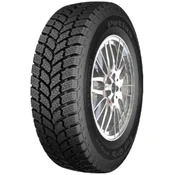 Petlas Full Grip PT935 ( LT205/65 R15C 102/100T )