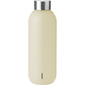Termovka KEEP COOL, 600 ml, melo rumena, Stelton