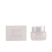 Skeyndor AQUATHERM revitalizing anti-ageing krema 50 ml
