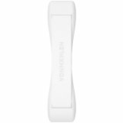 Smartphone Accessories – R030P0007