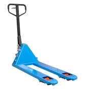 Güde Paletni viličar GHW 2500-115 PU