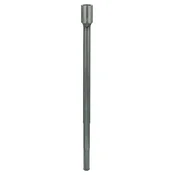 Bosch Adapter 2608580528, 460 mm