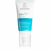 La Roche-Posay Hyalu B5 Aquagel vlažilni gel SPF 30 50 ml