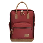 Enrico Benetti Santiago 46180 Burgundy