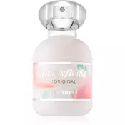 Cacharel Anais Anais LOriginal toaletna voda za žene 30 ml