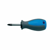 UNIOR ODVIJAC KRST 626TBI PH2X25