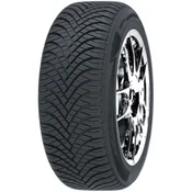 Trazano Z401 ( 185/65 R15 92H XL )