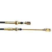 Granit Kabel za vklop kardanske gredi 2520 mm 2310 mm M6 3715483M1