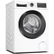 BOSCH pralni stroj WGG14204BY