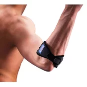 Trak za komolec THUASNE Sport 0352 1