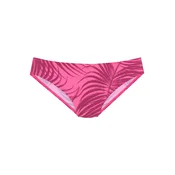 LASCANA ACTIVE Bikini hlačke, roza