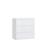 Predalnik LAYTONS 77,3cm