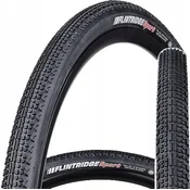 shumee Kolesarska pnevmatika Kenda 700x40 za ciklokros gravel PRO