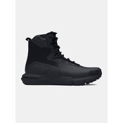 Under Armour Moški čevlji UA Charged Valsetz WP Zip 47