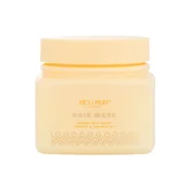 Hey Hun Hair Mask maska za lase za vse vrste las 200 ml