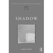 Shadow