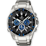 CASIO moška ročna ura EFR-534D 1A2