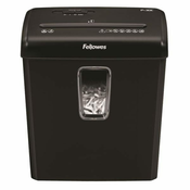 Fellowes P-30-P4,7l.,rezanje delcev 4x34mm