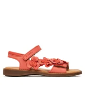 Sandali Froddo Lore Flos G3150272-4 S Koral