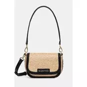 Valentino Bags crossbody torbica ženska DEMETRA