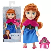 Frozen Ana petite lutka 15cm ( 1043001 )