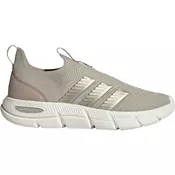 ADIDAS PATIKE CLOUDFOAM FLEX - SOCK ŽENE