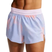 Nike Kratke hlače Swift 3inch
