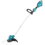 MAKITA akumulatorska kosilnica z nitko DUR189Z, 18V