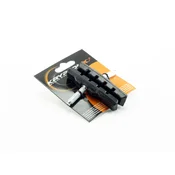 Kocnice KryptonX Pakne MTB (post tip-trn) Velicina:72mm