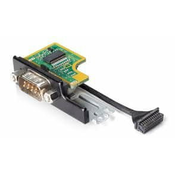 HP Serial Port Flex IO v2 drugi dodatni