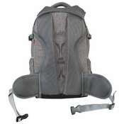 Rancevi Target Airpack switch Melange Grey 21875
