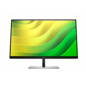 Monitor HP E24q G5 60,45 cm (23,8``) QHD IPS 16:9