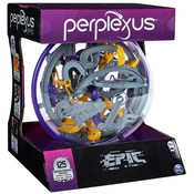 SPIN MASTER Perplexus 3D Epic Labyrinth - 125 ovir
