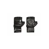 Thema Sport Rukavice za džak BI-517B, XL