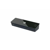 HP APARATI PLASTIFIKATOR HP A4 Pro 600