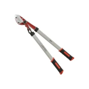 Falket 6011 makaze za grane 60cm