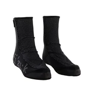 Fizik Waterproof Winter Nadčevlji