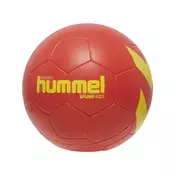 penasta rokometna žoga HMLSPUME KIDS, vel. 0,0 & 0