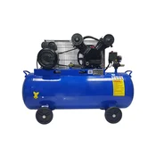 Kompresor 100L 2200W 230V V2 ZB-V-025 00133