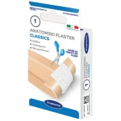 Propharma Classic Flaster 1m x 6cm